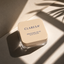 CLARESA | Photofix Dust Matte Powder Universal 8g | Ανάλαφρο Ματ Φινίρισμα Ελέγχου Λιπαρότητας | CL36535
