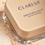 CLARESA | Photofix Dust Matte Powder Universal 8g | Ανάλαφρο Ματ Φινίρισμα Ελέγχου Λιπαρότητας | CL36535