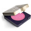 CLARESA | Care All Day | Silky Pinch Powder Blush 2g | Lumi Pink 02 | Luminous Pink Glow | SKU36540
