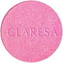CLARESA | Care All Day | Silky Pinch Powder Blush 2g | Lumi Pink 02 | Luminous Pink Glow | CL36540