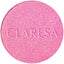 CLARESA | Care All Day | Silky Pinch Powder Blush 2g | Lumi Pink 02 | Luminous Pink Glow | SKU36540