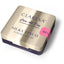 CLARESA | Care All Day | Silky Pinch Powder Blush 2g | Lumi Pink 02 | Luminous Pink Glow | SKU36540