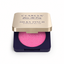 CLARESA | Care All Day | Silky Pinch Powder Blush 2g | Lumi Pink 02 | Luminous Pink Glow | SKU36540