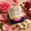 CLARESA | Care All Day | Silky Pinch Powder Blush 2g | Lumi Pink 02 | Luminous Pink Glow | SKU36540