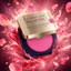 CLARESA | Care All Day | Silky Pinch Powder Blush 2g | Lumi Pink 02 | Luminous Pink Glow | SKU36540