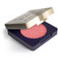 CLARESA | Care All Day | Silky Pinch Powder Blush 2g | Lumi Peach 03 | Peachy Radiant Glow | SKU36539
