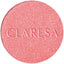 CLARESA | Care All Day | Silky Pinch Powder Blush 2g | Lumi Peach 03 | Peachy Radiant Glow | SKU36539