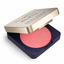 CLARESA | Care All Day | Silky Pinch Powder Blush 2g | Lumi Peach 03 | Peachy Radiant Glow | SKU36539