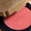 CLARESA | Care All Day | Silky Pinch Powder Blush 2g | Lumi Peach 03 | Peachy Radiant Glow | SKU36539