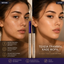 CLARESA | True Sharp Eyeliner 01 Black 0,5ml | Υγρό Eyeliner Ακριβείας Μαύρο Με Μεγάλη Διάρκεια | CL35122