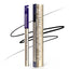 CLARESA | True Sharp Eyeliner 01 Black 0,5ml | Υγρό Eyeliner Ακριβείας Μαύρο Με Μεγάλη Διάρκεια | CL35122
