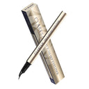CLARESA | True Sharp Eyeliner 01 Black 0,5ml | Υγρό Eyeliner Ακριβείας Μαύρο Με Μεγάλη Διάρκεια | CL35122