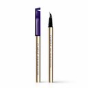 CLARESA | True Sharp Eyeliner 01 Black 0,5ml | Υγρό Eyeliner Ακριβείας Μαύρο Με Μεγάλη Διάρκεια | CL35122