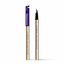 CLARESA | True Sharp Eyeliner 01 Black 0,5ml | Υγρό Eyeliner Ακριβείας Μαύρο Με Μεγάλη Διάρκεια | CL35122