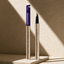 CLARESA | True Sharp Eyeliner 01 Black 0,5ml | Υγρό Eyeliner Ακριβείας Μαύρο Με Μεγάλη Διάρκεια | CL35122