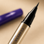 CLARESA | True Sharp Eyeliner 01 Black 0,5ml | Υγρό Eyeliner Ακριβείας Μαύρο Με Μεγάλη Διάρκεια | CL35122