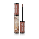 Claresa | BROW BRO! Mascara No 01 Light Brown (8ml) | CBBM01