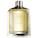Jaguar | Classic Gold Men Eau De Toilette Spray 100ml | Warm & Creamy | JCG100