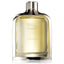 Jaguar | Classic Gold Men Eau De Toilette Spray 100ml | Warm & Creamy | JCG100