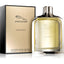 Jaguar | Classic Gold Men Eau De Toilette Spray 100ml | Warm & Creamy | JCG100