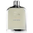 Jaguar | Classic Motion Men Eau De Toilette Spray 100ml | Fresh & Aquatic | JCM100