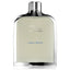 Jaguar | Classic Motion Men Eau De Toilette Spray 100ml | Fresh & Aquatic | JCM100