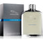 Jaguar | Classic Motion Men Eau De Toilette Spray 100ml | Fresh & Aquatic | JCM100