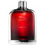 Jaguar | Classic Red Men Eau De Toilette Spray 100ml | Fruity & Energetic | JCR100