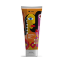 Conditioners