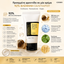 COSRX | Advanced Snail 92 All In One Cream 100ml | Επανόρθωση & Βαθιά Ενυδάτωση | COAS92AIOC