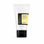 COSRX | Advanced Snail 92 All In One Cream 100ml | Επανόρθωση & Βαθιά Ενυδάτωση | COAS92AIOC