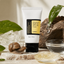 COSRX | Advanced Snail 92 All In One Cream 100ml | Επανόρθωση & Βαθιά Ενυδάτωση | COAS92AIOC