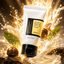 COSRX | Advanced Snail 92 All In One Cream 100ml | Επανόρθωση & Βαθιά Ενυδάτωση | COAS92AIOC