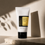 COSRX | Advanced Snail 92 All In One Cream 100ml | Επανόρθωση & Βαθιά Ενυδάτωση | COAS92AIOC