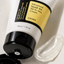 COSRX | Advanced Snail 92 All In One Cream 100ml | Επανόρθωση & Βαθιά Ενυδάτωση | COAS92AIOC