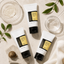 COSRX | Advanced Snail 92 All In One Cream 100ml | Επανόρθωση & Βαθιά Ενυδάτωση | COAS92AIOC