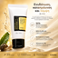 COSRX | Advanced Snail 92 All In One Cream 100ml | Επανόρθωση & Βαθιά Ενυδάτωση | COAS92AIOC