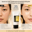 COSRX | Advanced Snail 92 All In One Cream 100ml | Επανόρθωση & Βαθιά Ενυδάτωση | COAS92AIOC