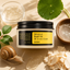 COSRX | Advanced Snail 92 All In One Cream 100ml | Skin Regenerating Moisturiser & Deep Hydration | COAS92AIOC