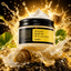 COSRX | Advanced Snail 92 All In One Cream 100ml | Skin Regenerating Moisturiser & Deep Hydration | COAS92AIOC