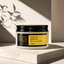 COSRX | Advanced Snail 92 All In One Cream 100ml | Skin Regenerating Moisturiser & Deep Hydration | COAS92AIOC
