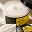 COSRX | Advanced Snail 92 All In One Cream 100ml | Skin Regenerating Moisturiser & Deep Hydration | COAS92AIOC