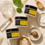 COSRX | Advanced Snail 92 All In One Cream 100ml | Skin Regenerating Moisturiser & Deep Hydration | COAS92AIOC