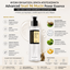 COSRX | Advanced Snail 96 Mucin Power Essence 100ml | Intensive Hydration & Skin Repair | COAS96MPE