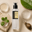 COSRX | Advanced Snail 96 Mucin Power Essence 100ml | Intensive Hydration & Skin Repair | COAS96MPE