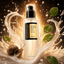 COSRX | Advanced Snail 96 Mucin Power Essence 100ml | Intensive Hydration & Skin Repair | COAS96MPE