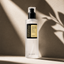 COSRX | Advanced Snail 96 Mucin Power Essence 100ml | Intensive Hydration & Skin Repair | COAS96MPE