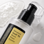 COSRX | Advanced Snail 96 Mucin Power Essence 100ml | Intensive Hydration & Skin Repair | COAS96MPE