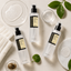 COSRX | Advanced Snail 96 Mucin Power Essence 100ml | Intensive Hydration & Skin Repair | COAS96MPE