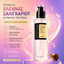 COSRX | Advanced Snail 96 Mucin Power Essence 100ml | Intensive Hydration & Skin Repair | COAS96MPE